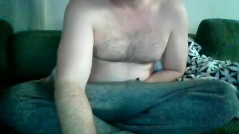 Snapshot of letsgobills chatting on January 3, 11:57 am Bills Mafia online show from January 3, 11:57 am