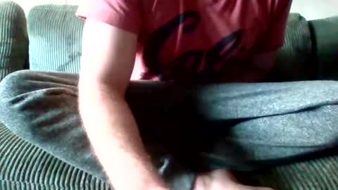 Snapshot of letsgobills chatting on January 4, 12:59 pm Bills Mafia online show from January 4, 12:59 pm