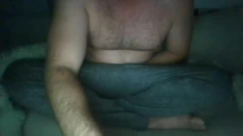 Bills Mafia online show from December 16, 11:26 am