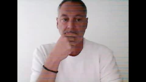 Snapshot of letshavefun2gether68 chatting on September 24, 10:29 am letshavefun2gether68 online show from September 24, 10:29 am