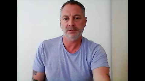 Snapshot of letshavefun2gether68 chatting on September 30, 12:10 pm letshavefun2gether68 online show from September 30, 12:10 pm