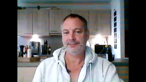 Snapshot of letshavefun2gether68 chatting on October 10, 6:45 am letshavefun2gether68 online show from October 10, 6:45 am