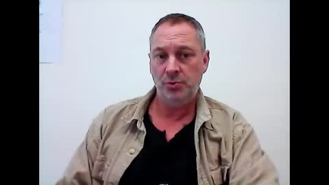 letshavefun2gether68 online show from November 18, 12:42 pm