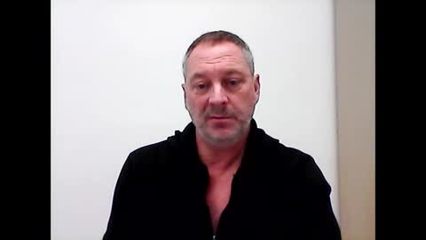 letshavefun2gether68 online show from December 14, 9:58 am