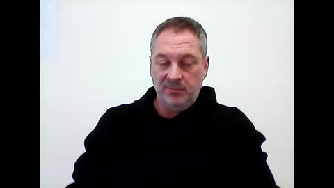 letshavefun2gether68 online show from February 2, 1:21 pm