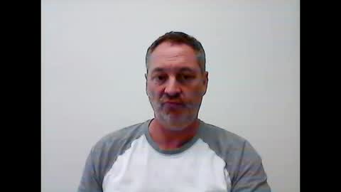 letshavefun2gether68 online show from March 13, 10:55 am