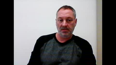 letshavefun2gether68 online show from March 26, 11:38 am