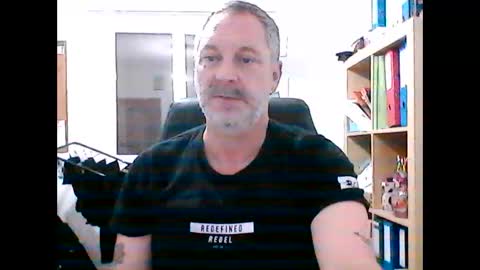 letshavefun2gether68 online show from April 12, 3:39 pm