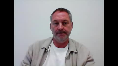 letshavefun2gether68 online show from April 15, 11:39 am