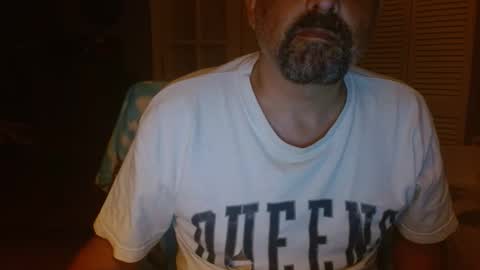 Point ParTy Point online show from April 19, 8:24 am