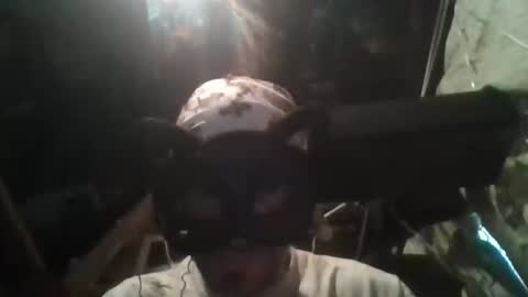 letslookateach online show from November 19, 2:06 pm