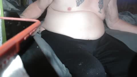 letsplay1984 online show from February 2, 2:24 pm