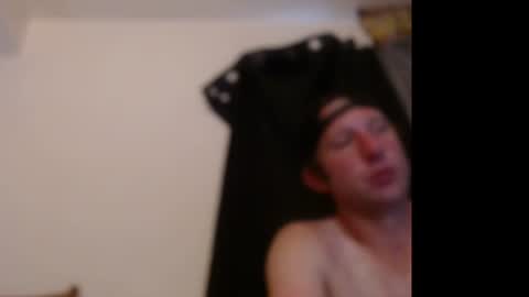 Snapshot of letsplay361 chatting on September 17, 12:51 pm letsplay361 online show from September 17, 12:51 pm