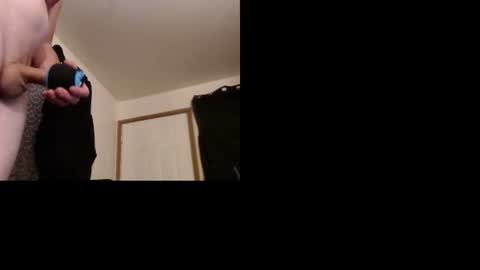 Snapshot of letsplay361 chatting on October 1, 1:55 am letsplay361 online show from October 1, 1:55 am