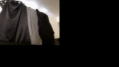 Snapshot of letsplay361 chatting on October 1, 6:58 pm letsplay361 online show from October 1, 6:58 pm