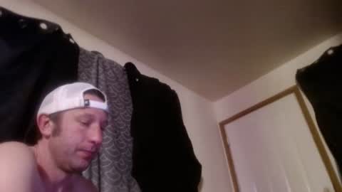 letsplay361 online show from January 10, 12:12 am