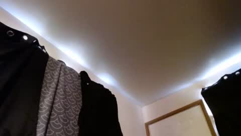 letsplay361 online show from January 15, 6:44 pm