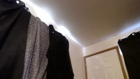 letsplay361 online show from February 15, 11:01 pm