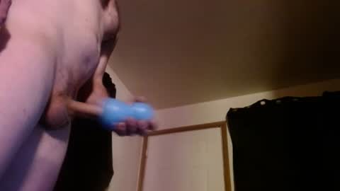 letsplay361 online show from February 16, 11:06 am