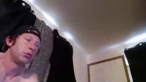 letsplay361 online show from March 9, 6:12 pm