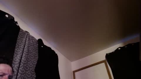 letsplay361 online show from March 24, 12:32 pm