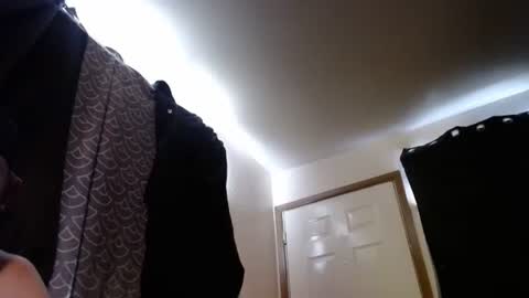 letsplay361 online show from March 29, 10:54 pm