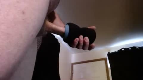 letsplay361 online show from March 31, 1:55 pm