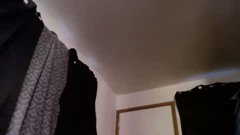 letsplay361 online show from April 12, 12:43 pm