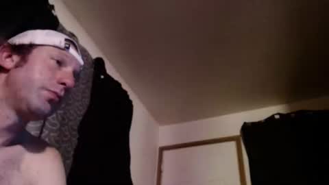 letsplay361 online show from April 16, 1:50 am