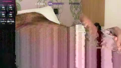 Max online show from March 8, 10:56 pm