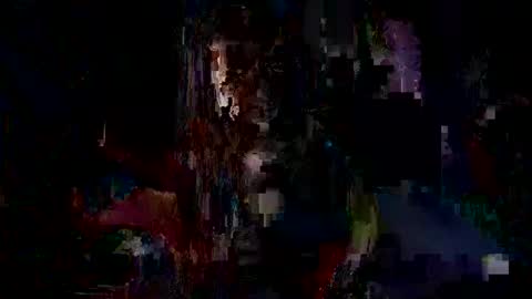 gene online show from December 30, 8:54 am