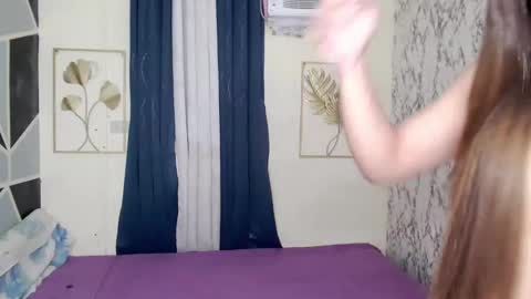 gene online show from January 11, 12:29 pm