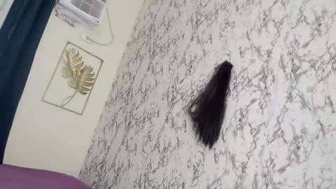 gene online show from January 30, 12:37 pm