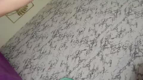 gene online show from February 22, 11:46 am