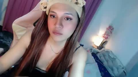 gene online show from March 12, 2:50 am