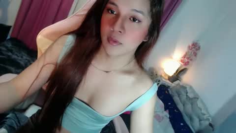 gene online show from March 14, 3:12 am