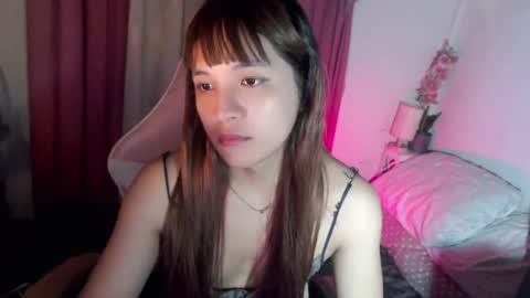 gene online show from July 17, 12:12 pm