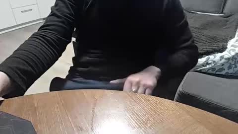 OFansXoXo online show from February 26, 6:01 am