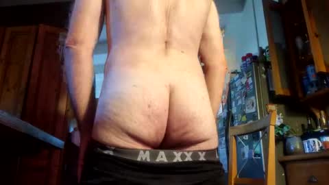 Lets Rock online show from December 17, 3:56 am