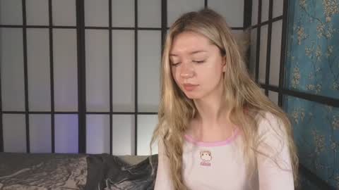 letta online show from January 16, 5:44 pm