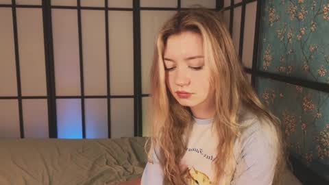 letta online show from January 19, 3:21 pm