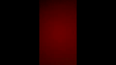 letthegoodtimesroll20 online show from February 17, 5:37 am