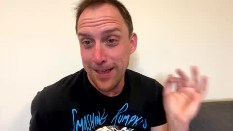 Snapshot of lettucespice chatting on September 13, 4:56 am lilithgaze online show from September 13, 4:56 am