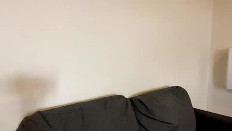 Snapshot of lettucespice chatting on September 14, 12:21 am lilithgaze online show from September 14, 12:21 am