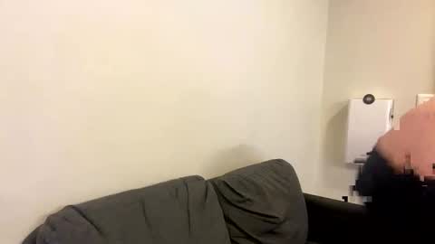 Snapshot of lettucespice chatting on September 15, 9:31 am lilithgaze online show from September 15, 9:31 am