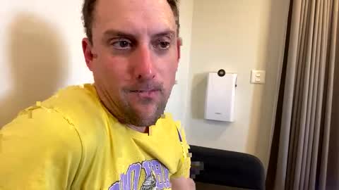 Snapshot of lettucespice chatting on September 17, 3:08 am lilithgaze online show from September 17, 3:08 am