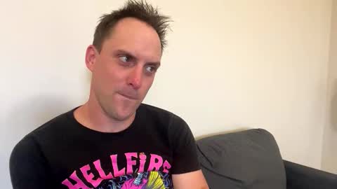 Snapshot of lettucespice chatting on September 19, 5:31 am lilithgaze online show from September 19, 5:31 am