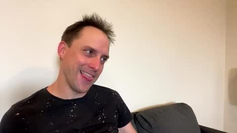 Snapshot of lettucespice chatting on September 19, 11:38 pm lilithgaze online show from September 19, 11:38 pm