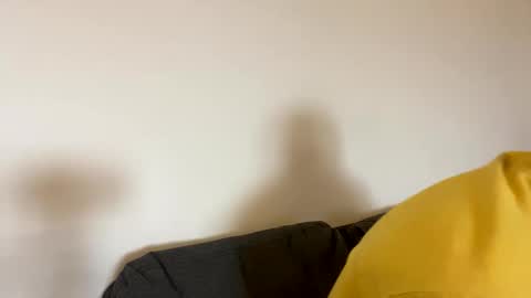 Snapshot of lettucespice chatting on September 21, 3:19 am lilithgaze online show from September 21, 3:19 am