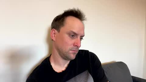 Snapshot of lettucespice chatting on September 21, 11:06 pm lilithgaze online show from September 21, 11:06 pm